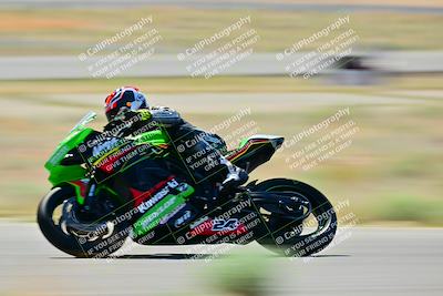 media/Apr-13-2025-TrackXperience (Sun) [[fb1ef998a6]]/Level 3 (Advanced)/Turn 6 (Session 2)/